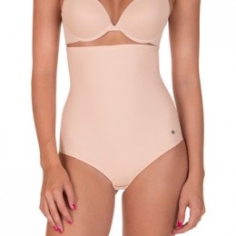 ShapewearLiscaBodylinerinlegkruisjeBellahuid