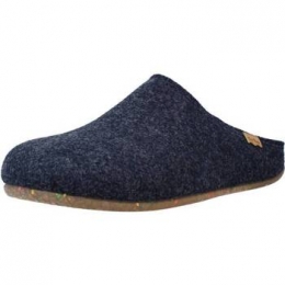 PantoffelsToniPonsNEOFR