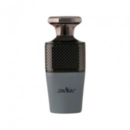 ParisCornerZodiacEaudeParfum100ml