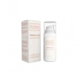 2xB-FIRMFORMULASLiftingGel100ml