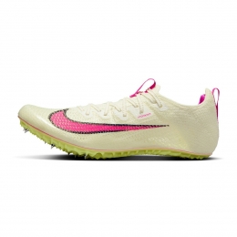 NikeZoomSuperflyElite2Unisex