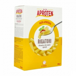 AprotenRigatini500g5428Revogan
