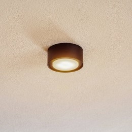 NowodvorskiLightingFleastalenplafondspotzwart
