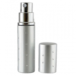 GerardBrinardParfumAccessoireTasverstuiverZilver5ml