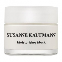 SusanneKaufmannMoisturisingMasker50ml