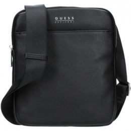 HandtasjeGuessHMFIDAP3423