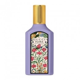 GucciFloraGorgeousMagnoliaEaudeParfum50ml