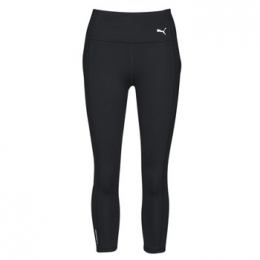 LeggingPumaTRAINFAVORITE34