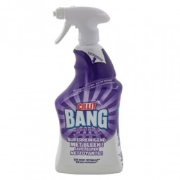 12xCillitBangBleekSpray750ml