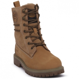 LaarzenDockers910GOLDENTAN