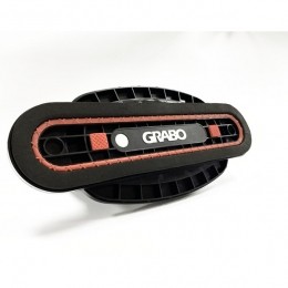 Grabo11016SlenderSealAfdichtingssysteem-60kg