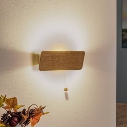 NowodvorskiLightingWandlampOsloverstelbaarbreedte30cm