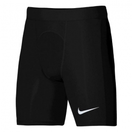 NikeProDri-FitStrikeVoetbalbroekHerenS