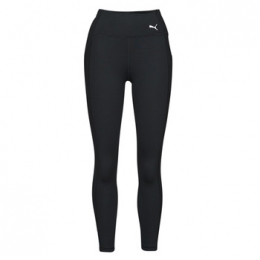 LeggingPumaFAVORITEFOREVER78