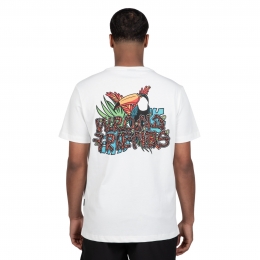 WrongFriendsEDENROCT-SHIRTCOCONUTWHITEXL