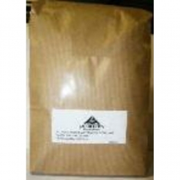 3xJacobHooyGelatinapoeder1kg
