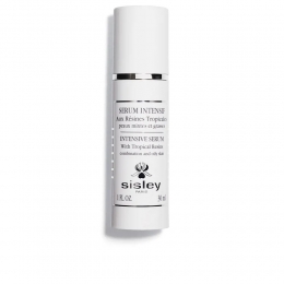 SisleyIntensiveSerum30ml
