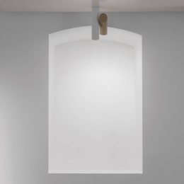 NemoTubesLEDplafondlamp2-lampswitgoud