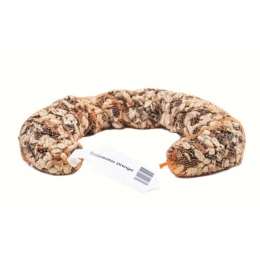 10xRozijnenmixslinger80cm