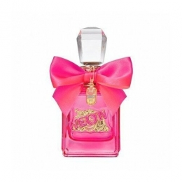 JuicyCoutureVivaLaJuicyNeonEaudeParfum50ml
