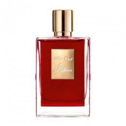 KilianRoseOudEaudeParfumRefillable50ml