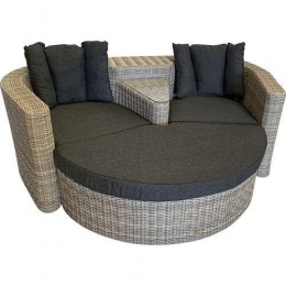 AveroLoveseatOffwhitetuinmeubelOWN-Own