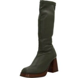 LaarzenAngelAlarconMANAGUA