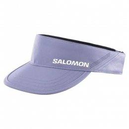 SalomonShakeoutVisorUnisex