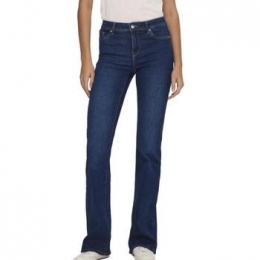 FlaredBootcutOnly-