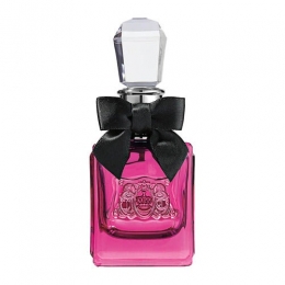 JuicyCoutureVivaLaJuicyNoirEaudeParfum30ml