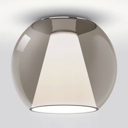 SerienLightingserienlightingDraftSplafond2700KTriacbruin