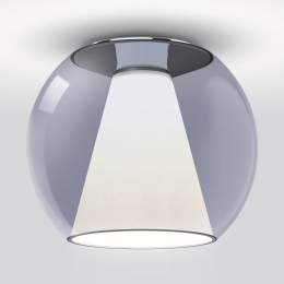 SerienLightingserienlightingDraftSplafond2700KTriacblauw