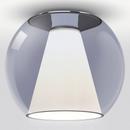 SerienLightingserienlightingDraftMplafond2700KTriacblauw