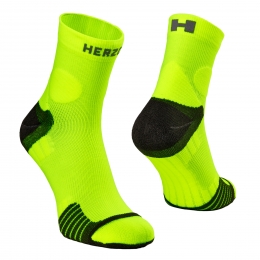 HerzogAnkleCompressionSocks