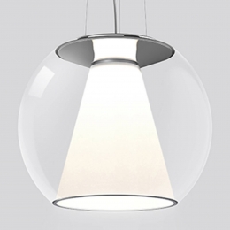 SerienLightingserienlightingDraftMhanglamp927Triachelder