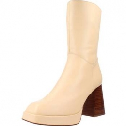 LaarzenAngelAlarconOLAMA