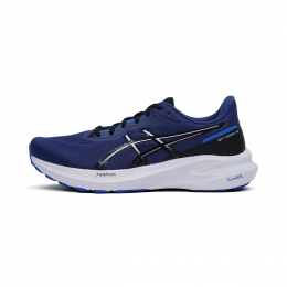 ASICSGT-100013Heren
