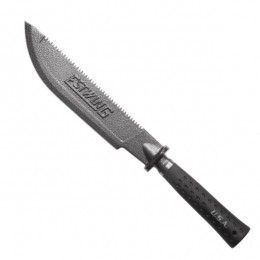 EstwingEBMMachete-VinylHandgreep-490mm-InclFoudraal