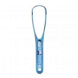 HalitaTongreinigerSpatel