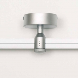 OLIGOCheck-Inplafondtoevoer52cm