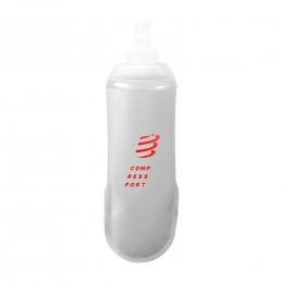 CompressportErgoFlask500ml