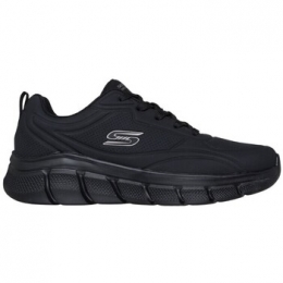 LageSneakersSkechers118110