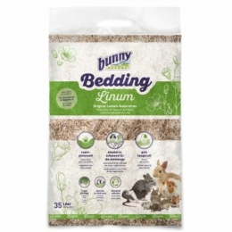 BunnyNatureBodembedekkingLinum125liter