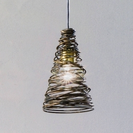ORIONHanglampPirulogewikkeldontwerp1-lamp