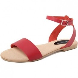 SandalenFashionAttitudeFame23-lm704151