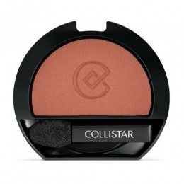 CollistarImpeccableCompactEyeShadowRefill130PaprikaMatte2gram