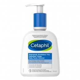 CetaphilDailyFacialCleanser237ml