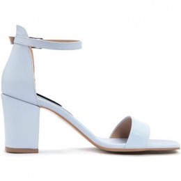 SandalenFashionAttitudeFame23-ss3y0605