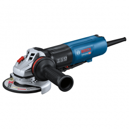 BoschGWS17-125PSBHaakseSlijper-1700W-125Mm-variabel-SoftStart