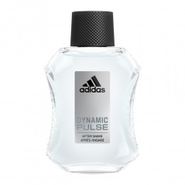 AdidasAftershaveDynamicPulse100ml